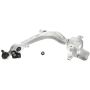 DORMAN 524-532 Suspension Control Arm And Ball Joint Assembly