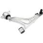 DORMAN 524-532 Suspension Control Arm And Ball Joint Assembly
