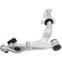 DORMAN 524-532 Suspension Control Arm And Ball Joint Assembly