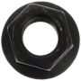 DORMAN 524-532 Suspension Control Arm And Ball Joint Assembly