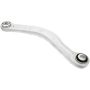 DORMAN 524-535 Suspension Control Arm