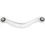 DORMAN 524-535 Suspension Control Arm