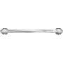DORMAN 524-535 Suspension Control Arm