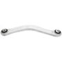 DORMAN 524-535 Suspension Control Arm