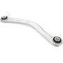 DORMAN 524-536 Suspension Control Arm