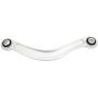 DORMAN 524-536 Suspension Control Arm