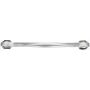 DORMAN 524-536 Suspension Control Arm