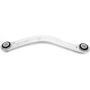 DORMAN 524-536 Suspension Control Arm