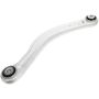 DORMAN 524-536 Suspension Control Arm