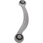 DORMAN 524-537 Suspension Strut Rod