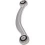 DORMAN 524-537 Suspension Strut Rod