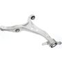 DORMAN 524-539 Suspension Control Arm