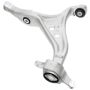 DORMAN 524-539 Suspension Control Arm