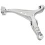 DORMAN 524-539 Suspension Control Arm