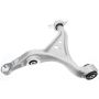 DORMAN 524-539 Suspension Control Arm