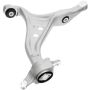 DORMAN 524-540 Suspension Control Arm