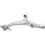 DORMAN 524-540 Suspension Control Arm