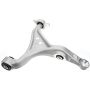 DORMAN 524-540 Suspension Control Arm