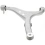 DORMAN 524-540 Suspension Control Arm