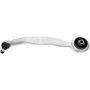 DORMAN 524-542 Suspension Control Arm And Ball Joint Assembly