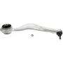 DORMAN 524-542 Suspension Control Arm And Ball Joint Assembly