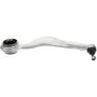 DORMAN 524-542 Suspension Control Arm And Ball Joint Assembly