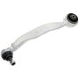 DORMAN 524-542 Suspension Control Arm And Ball Joint Assembly