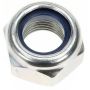 DORMAN 524-542 Suspension Control Arm And Ball Joint Assembly