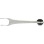 DORMAN 524-543 Suspension Control Arm