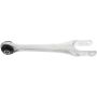 DORMAN 524-543 Suspension Control Arm