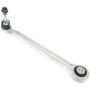 DORMAN 524-544 Suspension Control Arm And Ball Joint Assembly