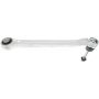 DORMAN 524-544 Suspension Control Arm And Ball Joint Assembly