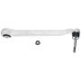 DORMAN 524-544 Suspension Control Arm And Ball Joint Assembly