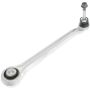 DORMAN 524-544 Suspension Control Arm And Ball Joint Assembly
