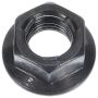 DORMAN 524-544 Suspension Control Arm And Ball Joint Assembly