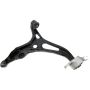 DORMAN 524-560 Suspension Control Arm