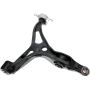 DORMAN 524-560 Suspension Control Arm