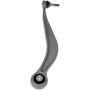 DORMAN 524-561 Suspension Control Arm And Ball Joint Assembly