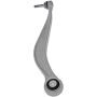 DORMAN 524-561 Suspension Control Arm And Ball Joint Assembly