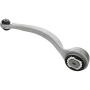 DORMAN 524-562 Suspension Control Arm