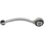 DORMAN 524-562 Suspension Control Arm