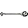 DORMAN 524-562 Suspension Control Arm
