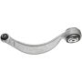 DORMAN 524-562 Suspension Control Arm