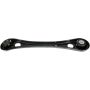 DORMAN 524-563 Suspension Control Arm