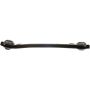 DORMAN 524-563 Suspension Control Arm