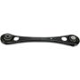 DORMAN 524-563 Suspension Control Arm