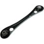 DORMAN 524-563 Suspension Control Arm