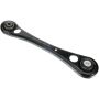 DORMAN 524-563 Suspension Control Arm