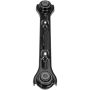 DORMAN 524-564 Suspension Lateral Arm