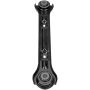 DORMAN 524-564 Suspension Lateral Arm